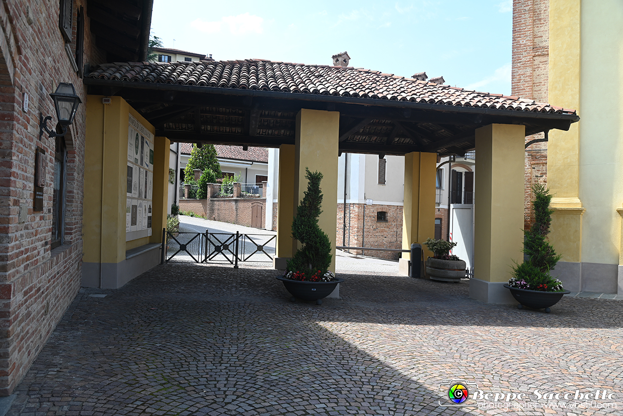 VBS_4458 - Castellinaldo d'Alba.jpg